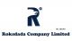 Roksdada Company Limited