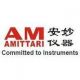 Guangzhou Amittari Instruments Co., LTD