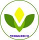 Vihagri Co., Ltd