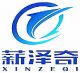 JIANGSU NEW VICTOR INDUSTRIAL CO., LTD