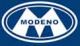 MODENO INDUSTRIAL LIMITED