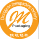 Dongguan Jiamnpacking Material Co.Ltd.