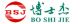 Hangzhou Bojue Trade Co., Ltd