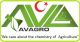 AVAGRO AGRICULTURE COMPANY