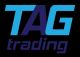TAG Trading LTD