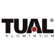 TUAL Aluminium