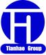 Tianhao group(shandong)