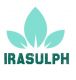 Irasulph
