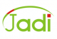 Shenzhen Jadi Tech Co. Limited