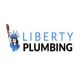 Liberty Plumbing