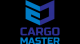 Cargo Master BV