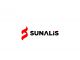 Sunalis Paper Co Ltd