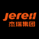 Jereh Tractor Parts Corporation