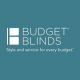 Budget Blinds Of Federal Way