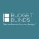 Budget Blinds Of Federal Way Budget Blinds Of Federal Way