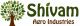 SHIVAM AGRO INDUSTRIES