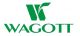 Chengdu Wagott Pharmaceutical Co.,Ltd.