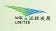 ANK LIMITED