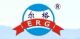 ZHEJIANG ERG TECHNOLOGY CO., LTD