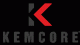 Kemcore