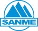 Shanghai Sanme Mining Machinery Co., Ltd