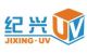 Jixingyuan Electro Mechanical Equipment Co., Ltd