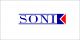 SONIK ELECTRICAL EQUIPMENT CO., LTD