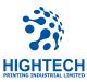 Tianjin High Tech Printing Industrial Limited