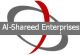 Al-Shareed Enterprises