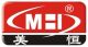 Chongqing  Meiheng  Electric  &  Machinery  Co