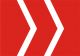 XLHJ Group Limited