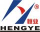 Huzhou Hengye Computerized Embroidery Machinery Co