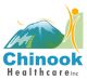Chinook Healthcare Inc.