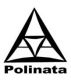 Ningbo Polinata Electronics Co., LTD.