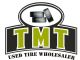 TM Tires Inc.
