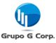 Grupo G Corp.