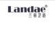 Landae Sanitary Ware Industrial Co., Ltd.