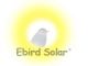 Ebird Solar Co., Ltd.