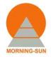 Morning Sun Furniture Industrail C0., Ltd