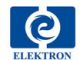 Shenzhen Elektron Technology Co., Ltd.