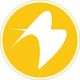XIAMEN TENFEI IMP.&EXP.CO., LTD