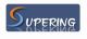 Supering international Co., ltd