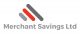 Merchant Savings Ltd