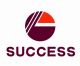 Changzhou Success Building Materials Machinery Co.