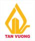 Tan Vuong Food Co., LTD