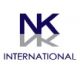 NK International Co., Ltd.