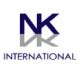 NK international Co., Ltd.