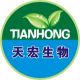 Ningbo Tianhong Biotech Co., Ltd