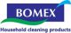 Bomex