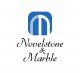 Novelstone & Marble